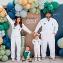 Caddie Uniform: Custom Caddie Uniform - Kids