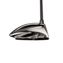 Ben Hogan: PTx MAX Fairway Woods (Head Only)