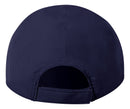 Glove It: April Ball Cap - Navy Manifest Birdies
