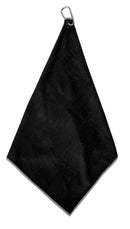 Glove It: Golf Bag Sport Towel - Oxford Golf Towels