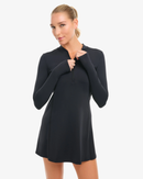 BloqUV: Women's UPF 50+ Active Dress (2300)