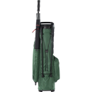 Sun Mountain: Eclipse E-2.5 Stand Bag