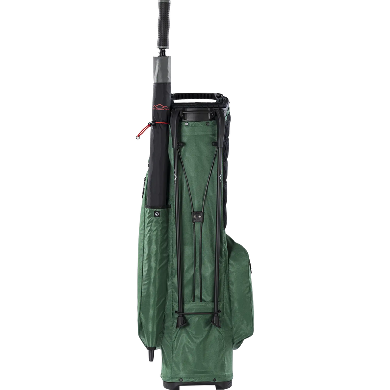 Sun Mountain: Eclipse E-2.5 Stand Bag