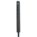 Ram Golf: Men's FX-02 CNC Milled Mallet Putter - Left Hand