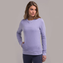 Zero Restriction: Women's Jayne Sweatshirt