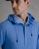 B.Draddy: Men's Cool Sports Hoodie