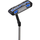 Ram Golf: Men's SDX Golf Clubs Set + Bag - Right Hand