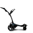 MGI Golf: Zip Electric Cart - Navigator