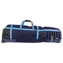 Sun Mountain: Kube Travel Cover