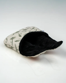 Trout - Center Shaft Mallet Putter Cover by Pins & Aces
