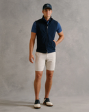 B.Draddy: Men's Everyday Sports Vest