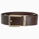 Nexbelt: Men's EDC Belt - Rogue Espresso 1.5" [38mm]