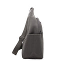 Glove It: Neoprene Pickleball Sling Bag - Slate Handbag & Wallet Accessories