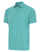 Antigua: Men's Essentials Polo - Par 3 104829 Clothing