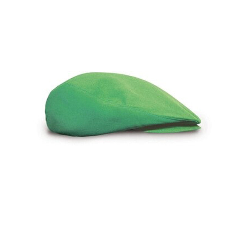 Golf Knickers: Mens Sknickers Knickers Outfit - Jelly Bean