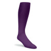 Golf Knickers: Mens Argyle Sknickers Knickers Outfit - 5D