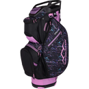 Sun Mountain: Women's Stellar Bag