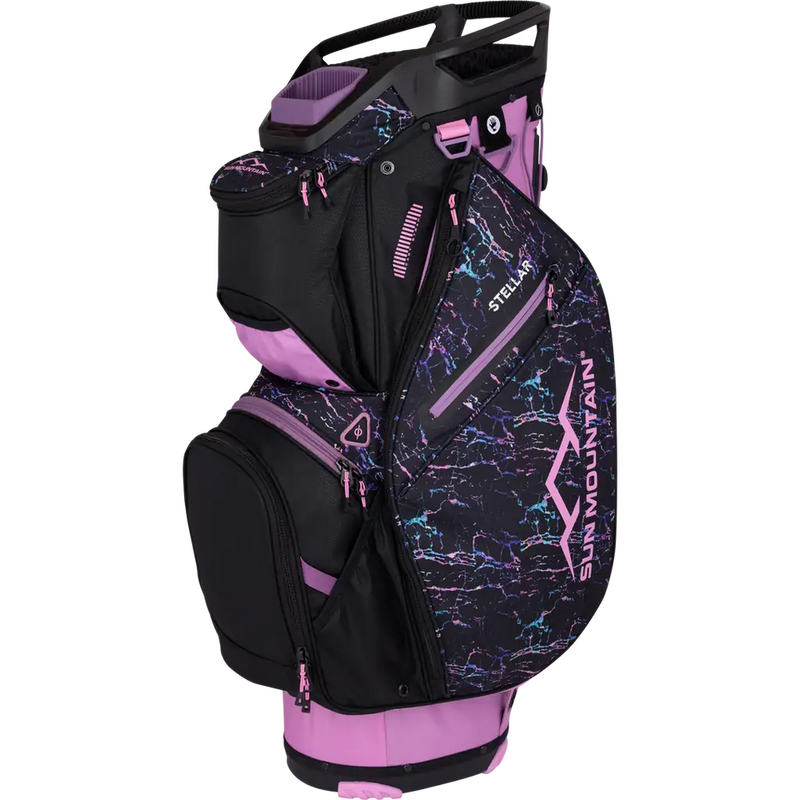 Sun Mountain: Women's Stellar Bag