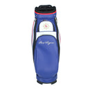 Ben Hogan: Premium Staff Bag