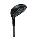 Ram Golf: Men's 2EZ Fairway Woods - Right Hand