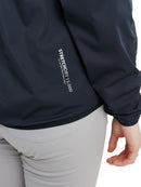 Abacus Sports Wear: Women's Bounce Waterproof Hoodie