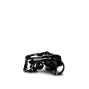 MGI Golf: Zip Electric Cart - Navigator