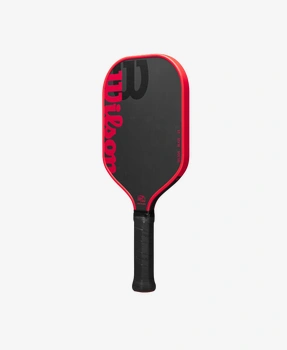 Wilson: Blaze 13 Pickleball Paddle