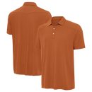 Antigua: Men's Essentials Polo - Western 105707 Clothing