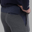 Zero Restriction: Men's Hybrid Jogger