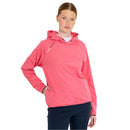 Abacus Sports Wear: Women's Bounce Waterproof Hoodie