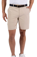 Golftini: Men's Performance Short