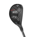 Srixon: Men's ZX Mk II Hybrids