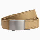 Nexbelt: Men's Torque Belt - Coyote  1.5" [38mm]