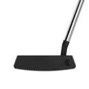 Cleveland Golf: Men's HB Soft 2 Black Putter - Model 11S
