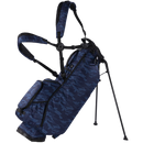 Sun Mountain: Men's Game On Stand Bag