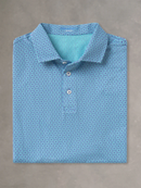 B.Draddy: Men's Cool Sports Polo - Wilson