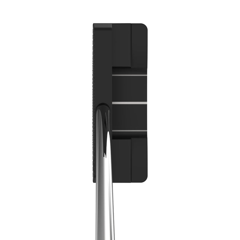 Cleveland Golf: Men's HB Soft 2 Black Putter - Model 8C