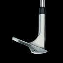 Men's 69 Golf: The 69° Wedge Golf Clubs