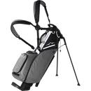 Sun Mountain: Eclipse E-2.5 Stand Bag