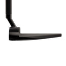 Ram Golf: Men's FX-03 CNC Milled Mallet Putter - Left Hand