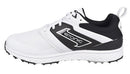 Etonic Golf: Mens Difference 2.0 Spikeless Golf Shoes Golf Shoes