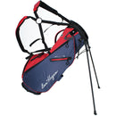 Ben Hogan: BH Lightweight Stand Bag
