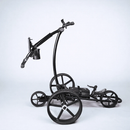 Cart-Tek: Electric Golf Trolley - 1500 V3
