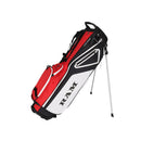 Ram Golf: Men's 7.5" Sunday Golf Carry / Stand Bag