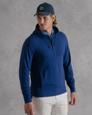 B.Draddy: Men's Cool Sports Hoodie