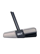 Breakthrough Golf Technology: Men's Paradox™ Blade Putter