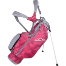 Sun Mountain: Juniors Phenom Stand Bag