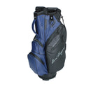 Ben Hogan: EAU NO Waterproof Cart Bag