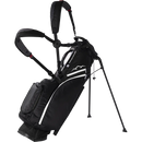 Sun Mountain: Eclipse E-2.5 Stand Bag