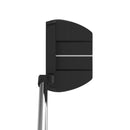 Cleveland Golf: Men's HB Soft 2 Black Putter - Model 10.5P